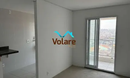 Apartamento à venda em osasco-sp, no rochdale: 2 quartos, 1 suite, 2 salas, 2 banheiros, 1 vaga, 54,30m². imperdível!