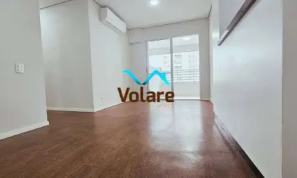 Apartamento à venda no centro de osasco-sp: 3 quartos, 1 suíte, 2 salas, 2 banheiros, 2 vagas - 81m² de área. confira!