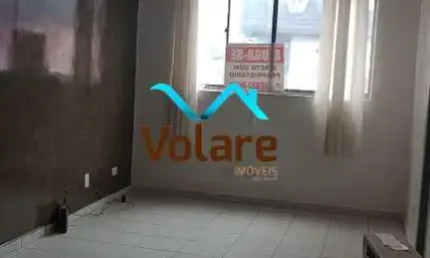 Sala comercial para venda ou locação no centro de osasco-sp - 20m² de área