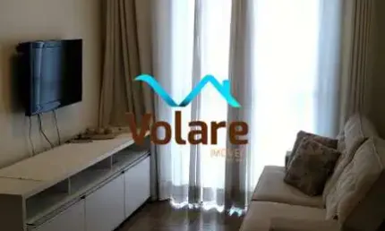 Imperdível: Apartamento à Venda em São Paulo-SP, Bairro Jaguaré! 2 Quartos, 1 Suíte, 2 Salas, 2 Banheiros, 1 Vaga de Garagem!