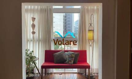Apartamento à venda em São Paulo-SP, Jardim das Acácias: 3 quartos, 1 suíte, 2 salas, 3 banheiros, 2 vagas, 87m²!
