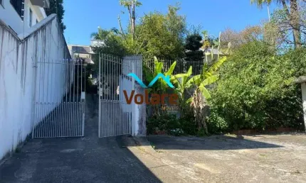 Imperdível Casa Comercial à venda na Vila Leopoldina, São Paulo/SP: 8 Vagas e 640m² de área!