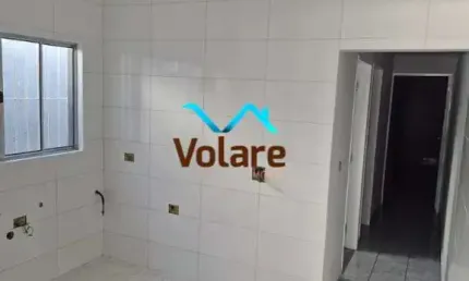 Casa à venda em osasco-sp, bela vista: 2 quartos, 2 salas, 1 banheiro, 2 vagas de garagem, 60 m². aproveite!