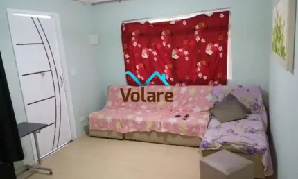 Espetacular casa à venda em Osasco-SP, Vila Yolanda: 7 quartos, 2 suítes, 4 salas, 6 banheiros, 4 vagas, 355m². Agende sua visita!