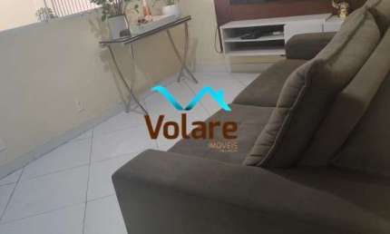 Casa à venda em São Paulo-SP, Vila Lageado: 3 quartos, 1 sala, 2 banheiros, 1 vaga, 98m². Venha conferir!
