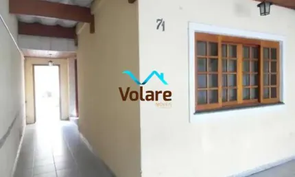 Casa com 4 quartos à venda na rua joão josé dos santos, 146, jardim olympia, são paulo por r$ 638.001