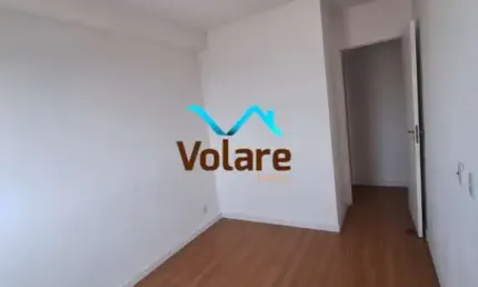 Imperdível! Apartamento à venda em Novo Osasco, Osasco-SP. 2 quartos, 2 salas, 1 banheiro, 1 vaga, 45m² área. Agende sua visita já!