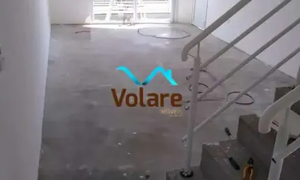 Imperdível! Casa à venda em Novo Osasco, Osasco-SP: 3 quartos, 3 suítes, 2 salas, 5 banheiros, 2 vagas de garagem, 152m².