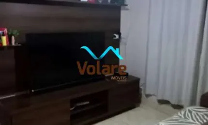 Casa à venda em Osasco-SP, bairro Cidade das Flores: 4 quartos, 1 suíte, 2 salas, 4 banheiros, 2 vagas, 163m². Venha conhecer!