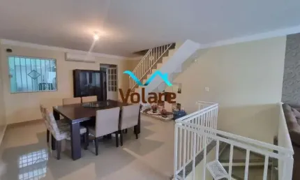 Imperdível oportunidade: Casa à venda em São Paulo-SP, Jardim Ester! 3 quartos, 1 suíte, 2 salas, 3 banheiros, 4 vagas, 155m².