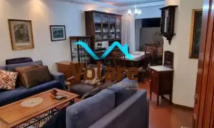 Casa de alto padrão à venda em condomínio na Vila Leopoldina, São Paulo-SP: 3 quartos, 1 suíte, 2 salas, 5 banheiros, 4 vagas, 192m².