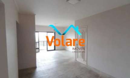 Venda de Apartamento em São Paulo - Vila Indiana: 3 Quartos, 1 Suíte, 2 Salas, 3 Banheiros, 2 Vagas de Garagem.