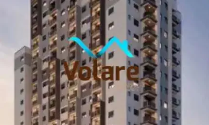 Imperdível oportunidade: Apartamento à venda em Presidente Altino, Osasco-SP - 2 quartos, 1 sala, 1 banheiro, 41m².