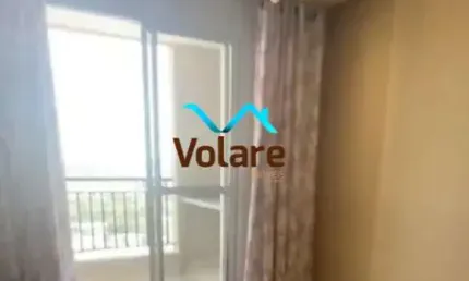 Apartamento aconchegante com 3 dormitórios (sendo 1 suíte) e 67m² à venda no Rochdale - Condomínio Reserva Altos de Osasco