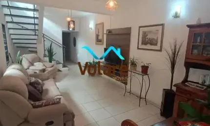 Casa no Parque da Lapa, São Paulo-SP, com 3 quartos, 1 sala, 2 banheiros, 2 vagas de garagem (PL)