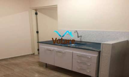 Casa à venda em Carapicuíba-SP, 5 quartos, 5 banheiros, 260m² no Parque Santa Teresa.