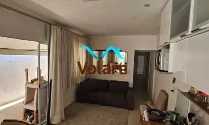 Oportunidade imperdível! casa à venda em osasco-sp, bairro santa maria. 2 quartos, 1 sala, 2 banheiros, quintal 2 vagas de garagem.