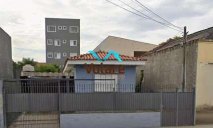 IMÓVEL À VENDA EM PRESIDENTE ALTINO COM 2 CASAS TÉRREAS INDIVIDUAIS, REGULAR E TÉRREO