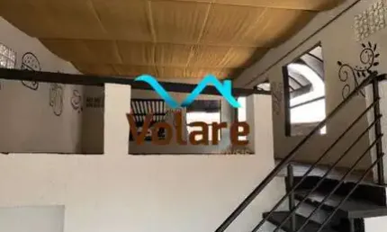 Casa comercial à venda em Osasco-SP, Vila Campesina: 4 quartos, 4 salas, 4 banheiros, 650,00 m² de área!