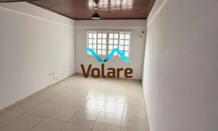 Residência à venda em osasco-sp, jardim d'abril: 2 quartos, 1 sala, 2 banheiros, 2 vagas de garagem, 126 m² de área. venha conferir!