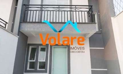 Casa à venda em Osasco-SP, Jardim D'abril! 2 quartos, 1 suíte, 1 sala, 2 banheiros, 72m².