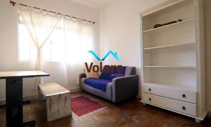 Apartamento à venda em São Paulo - Vila Leopoldina: 2 quartos, 1 sala , 1 banheiro, 1 vaga de garagem, 61 m² de área.