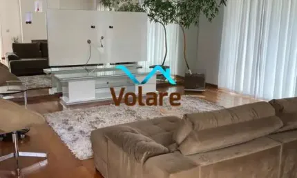Casa à venda em Osasco-SP, City Bussocaba: 4 quartos, 2 suítes, 3 salas, 5 banheiros, 6 vagas de garagem, 476m².