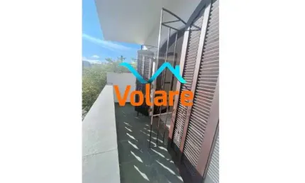 Casa à venda em osasco-sp, jardim d'abril, 3 quartos, 1 suíte, 1 sala, 2 banheiros, 2 vagas, 252m²