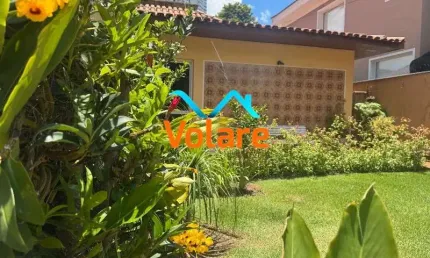 Imperdível casa à venda em Osasco-SP, Bairro Continental: 3 quartos, 2 salas, 3 banheiros, 4 vagas de garagem, 191 m².