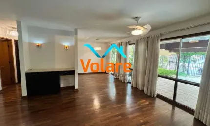 Casa à venda em osasco-sp, bairro continental: 3 quartos, 1 suíte, 2 salas amplas, escritório, 4 banheiros, 4 vagas, 144,40m².