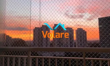 Apartamento à venda na vila andrade, são paulo-sp: 3 quartos, 1 suíte, 2 salas, 3 banheiros, 2 vagas, 128m². venha conhecer!