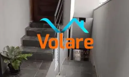 Prédio à venda em São Paulo-SP, Vila Gomes: 20 quartos, 6 banheiros e 230m² de área. Aproveite essa oportunidade!