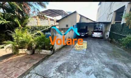 Casa com 3 quartos à venda na Rua Ari Barroso, 266, Presidente Altino, Osasco por R$ 798.045