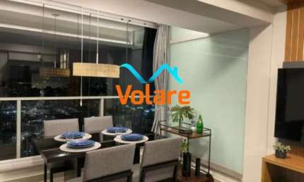 Conheça este charmoso apartamento para locação no Butantã, São Paulo: 1 quarto, 2 salas, 1 banheiro, vaga de garagem.