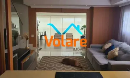 Apartamento à venda no centro de osasco-sp: 2 quartos, 2 suítes, 1 sala, 3 banheiros, 2 vagas de garagem, 120m². aproveite!