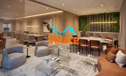 Apartamento à venda em Pinheiros, São Paulo-SP: 1 quarto, 1 sala, 1 banheiro,  - Imperdível oportunidade!