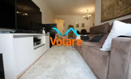 Imperdível oportunidade de investimento: apartamento à venda em pinheiros, são paulo-sp, 2 quartos, 1 sala, 2 banheiros, 1 vaga, 96m².