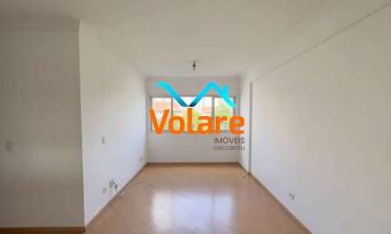 Apartamento à venda em São Paulo-SP, Bela Aliança: 2 quartos, 2 salas, 2 banheiros, 1 vaga, 70m². Agende sua visita!