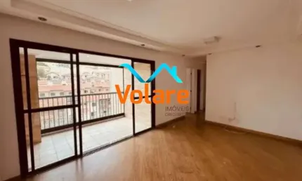 Apartamento à venda em são paulo-sp, cidade são francisco: 3 quartos, 1 suíte, 2 salas, 3 banheiros, 2 vagas de garagem, 86m². (pl)