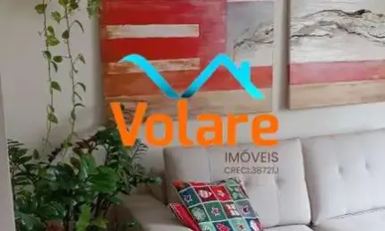 Apartamento à venda em são paulo-sp, no bairro cerqueira césar, com 3 quartos, 2 banheiros, 1 vaga de garagem e 72m² de área.