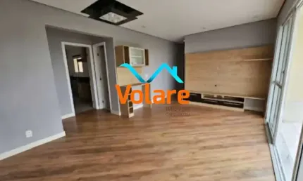 Apartamento no  GranVita , Vila Campesina: 3 quartos, 2 suítes, 1 sala, 3 banheiros, 88m². Venha conferir!
