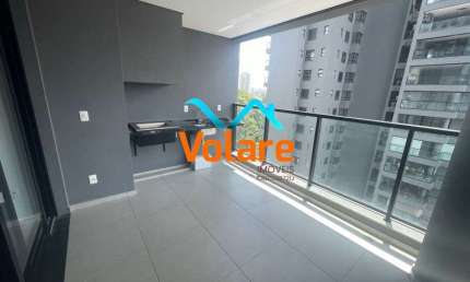 Apartamento à venda na Vila Yara em Osasco-SP: 3 quartos, 3 suítes, 4 banheiros, 2 vagas, 112m² de área!