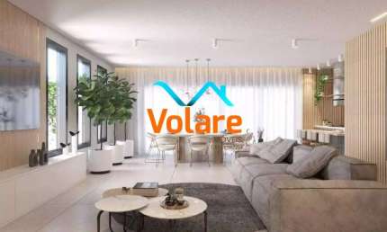 Casa de luxo em condomínio com 4 suítes e 310m² em Santana de Parnaíba - Residencial Valville 1. Imperdível!