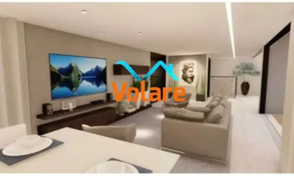 Casa em condomínio com 3 suítes e 300m² no residencial valville 1, santana de parnaíba-sp!