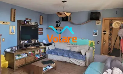 Apartamento à venda em são paulo-sp, sumarezinho: 2 quartos, 1 banheiro, 1 vaga, 64m² de área. venha conferir!