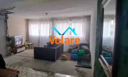 Imperdível casa à venda em são paulo-sp, jardim peri peri: 3 quartos, 2 suítes, 2 salas, 3 banheiros, 2 vagas, 150m²!