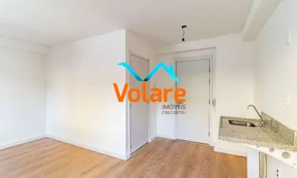 Apartamento  Studio à venda em São Paulo-SP, Vila Lageado:  usp cidade universitária,1 quarto, 1 sala, 1 banheiro, 24,00 m² de área. Venha conferir!