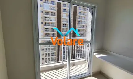 Oportunidade única: apartamento à venda em são paulo, vila lageado - 1 quarto, 1 sala, 1 banheiro, 24m². (pl)