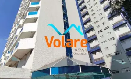 Excelente oportunidade! Apartamento à venda no Centro de Osasco-SP, 1 quarto, 1 banheiro, 1 vaga, 35m². Venha conferir!