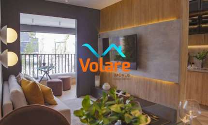 Imperdível oportunidade de apartamento à venda em São Paulo-SP, no bairro Caxingui: 3 quartos, 1 suíte, 2 salas, 2 banheiros, 1 vaga de garagem, 70,08 m² de área.